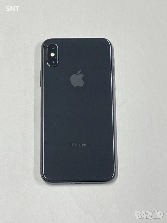iphone XS на части ., снимка 1