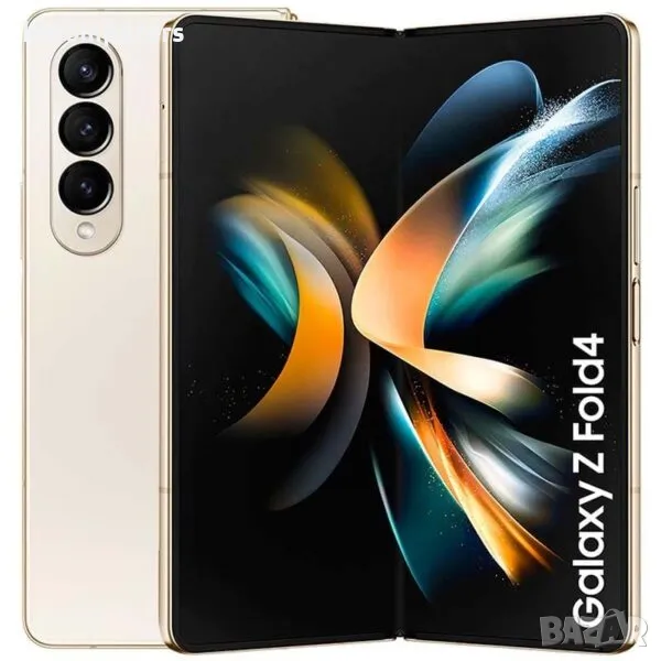 ЧАСТИ - за SAMSUNG - ZFold 4 /F936B/, снимка 1