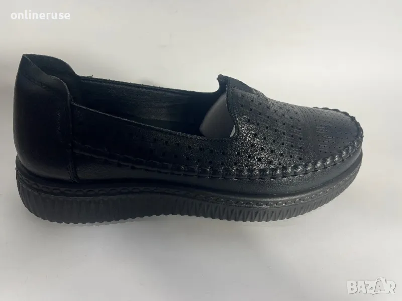 Дамски обувки Ads, снимка 1