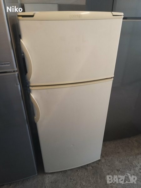 Хладилник Gorenje , снимка 1
