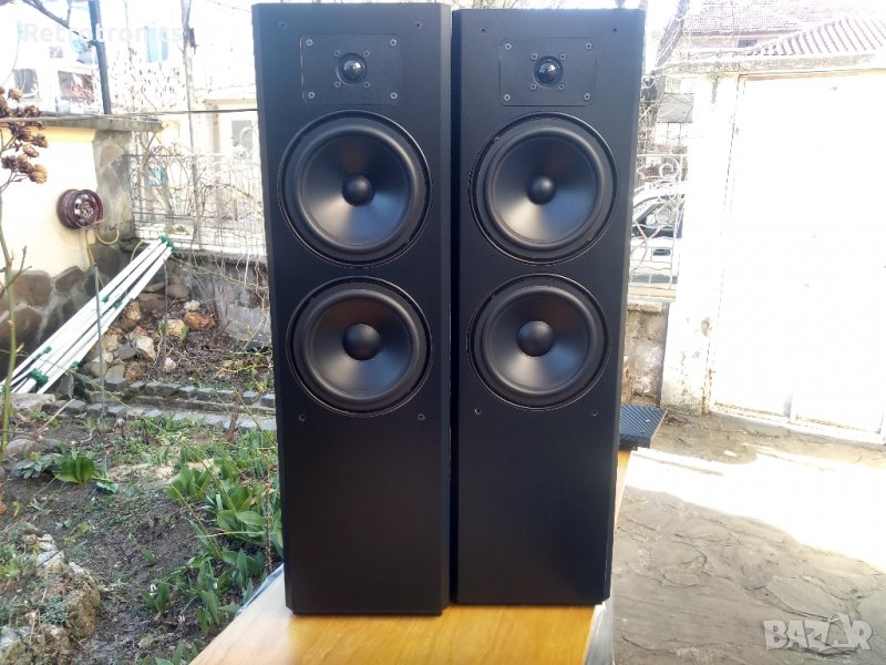 Braun ads M 90, снимка 1