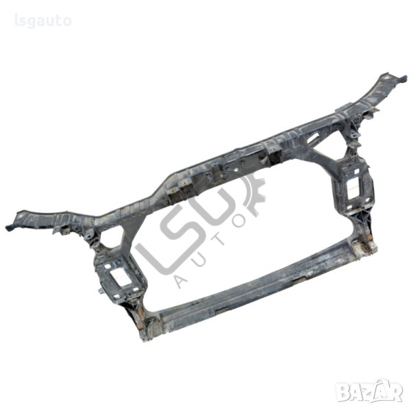 Очиларка AUDI A4 (B8) 2008-2015 ID:101473, снимка 1