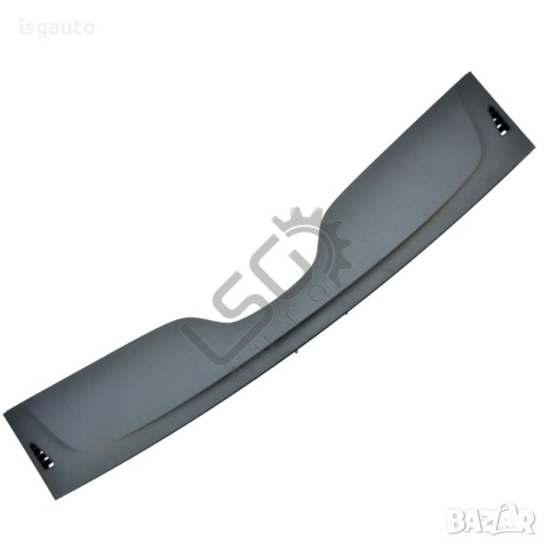 Интериорна кора Ford Galaxy II 2006-2014 ID:101161, снимка 1