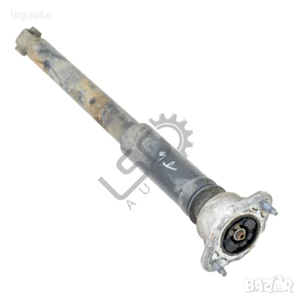 Заден амортисьор Mercedes-Benz C-Class 204 (W/S/C) 2007-2014 ID:104349, снимка 1