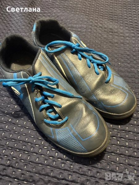 Бутонки. 40 номер. Clarks., снимка 1