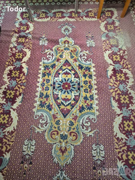 Килими , снимка 1