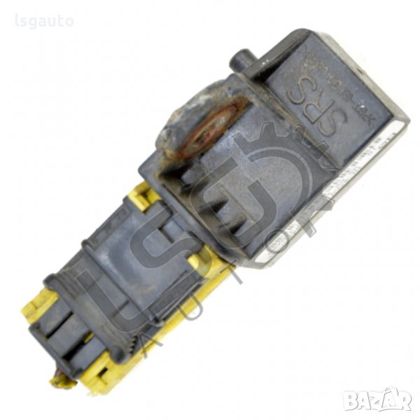 AIRBAG сензор Honda Civic VIII 2006-2011 H060921N-202, снимка 1