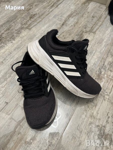 Маратонки adidas, снимка 1