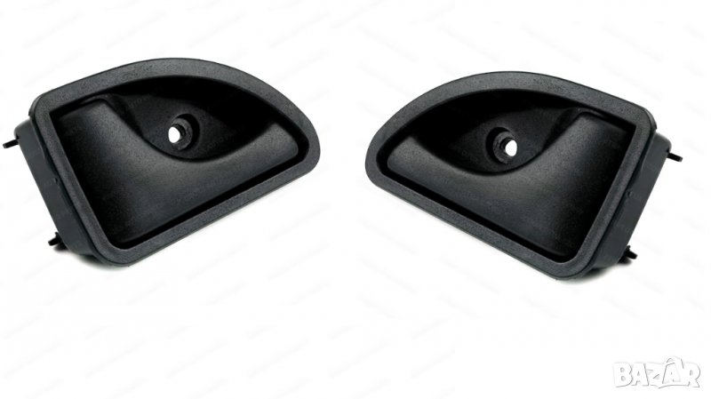 Дръжка за отваряне на врата за Renault Kangoo,Twingo, снимка 1