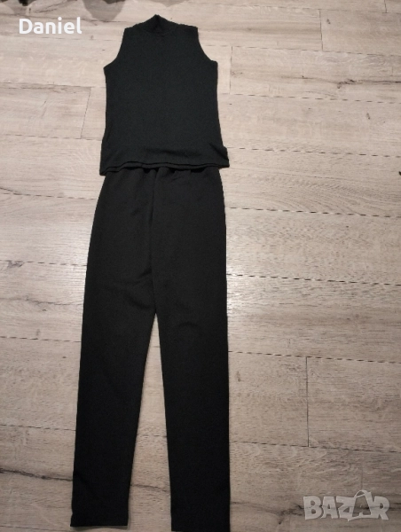 Дамски сет Юнона, снимка 1