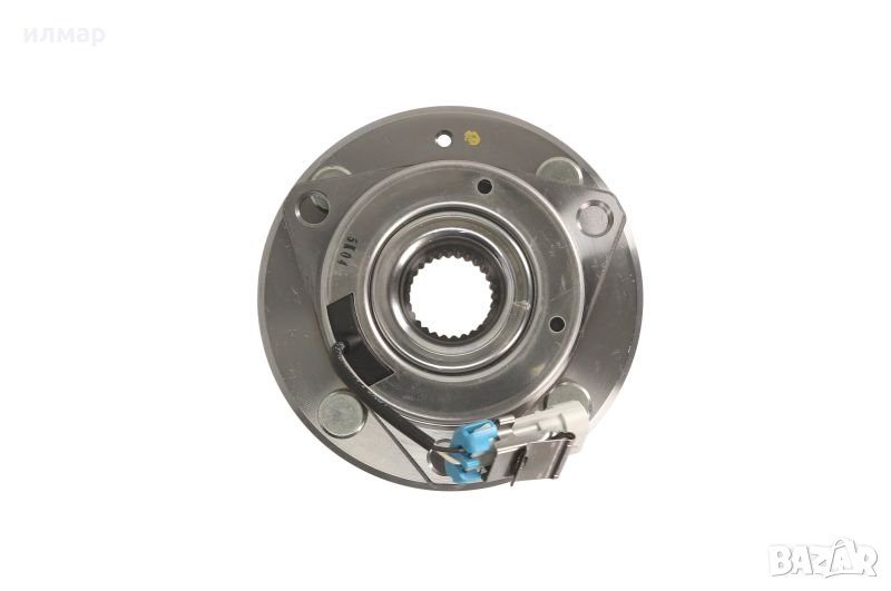 96639585 Лагер главина за Шевролет Еванда , снимка 1