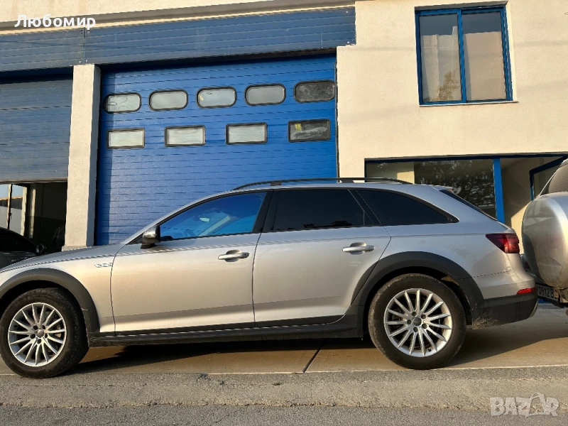 Затъмняване на Автостъкла/Полиране на фарове и стопове, снимка 1