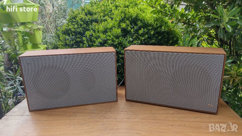 Braun L310, снимка 1