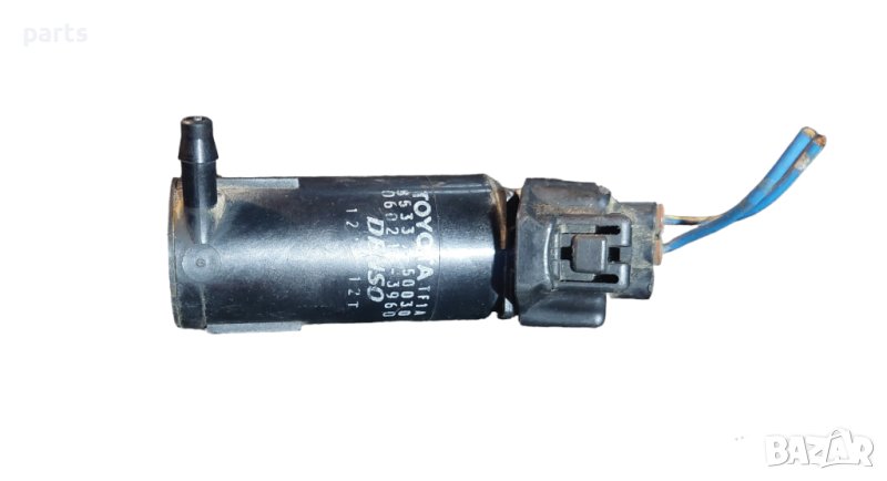 Помпа Казанче Чистачки Лексус ИС200 - 300 - Тойота - 0602103960 N, снимка 1