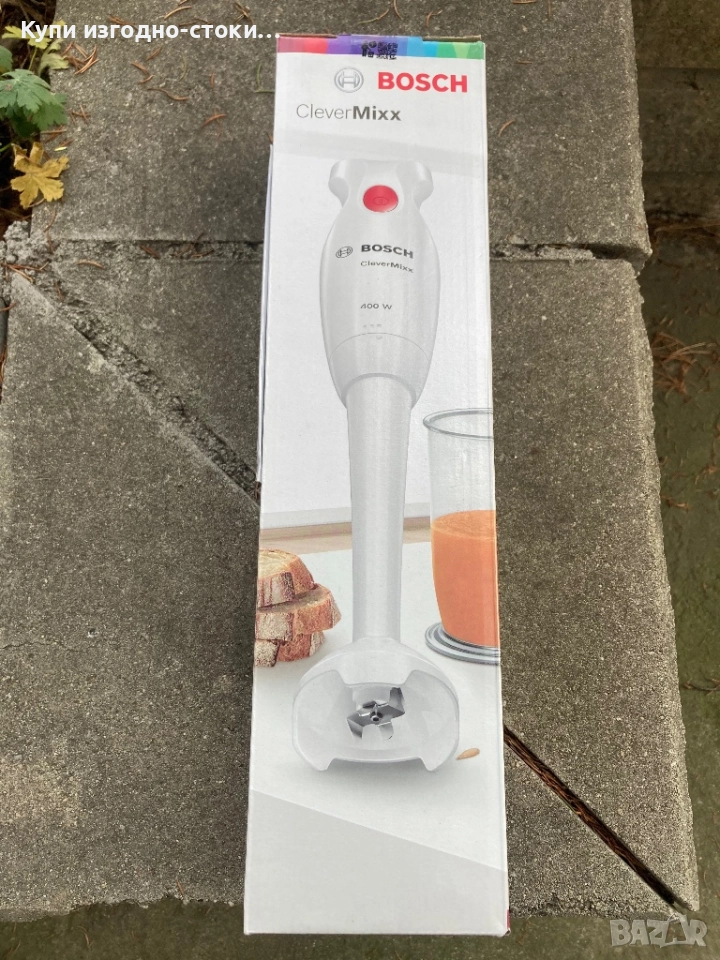 Пасатор Tefal , снимка 1