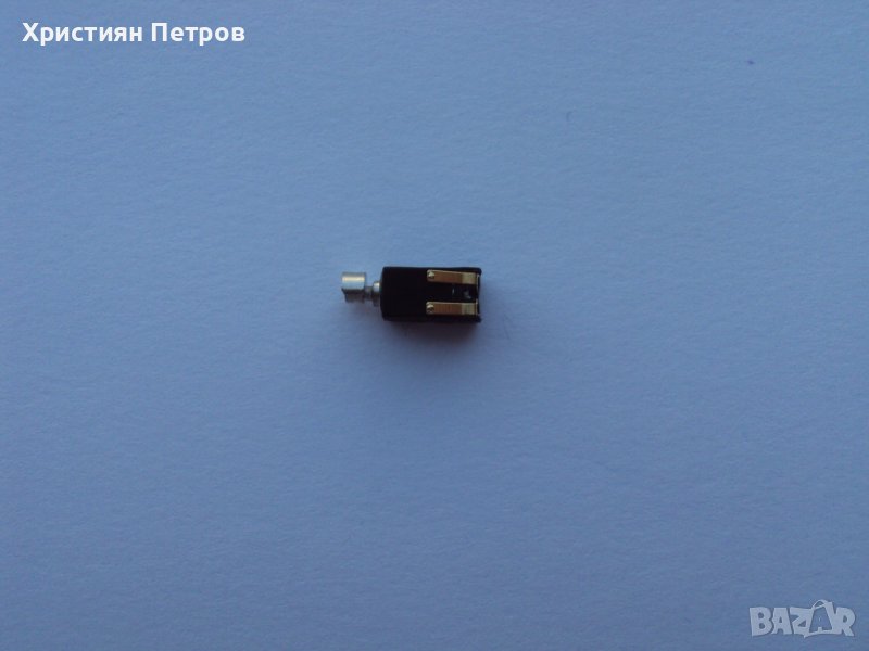 Вибрация модул за Sony Xperia E4g, снимка 1