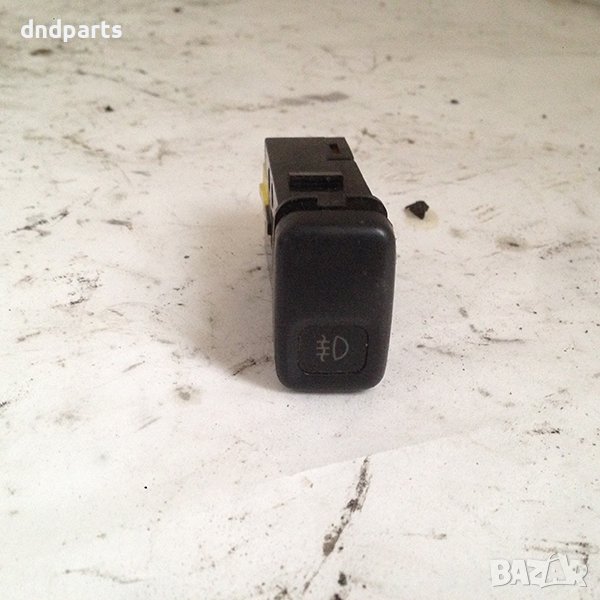 Бутон подгрев за Mazda 323 F, 1995г., снимка 1