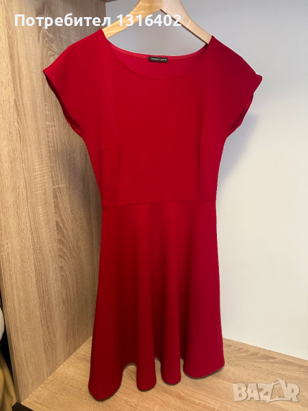 Рокля “Andrews Ladies”, размер S, снимка 1