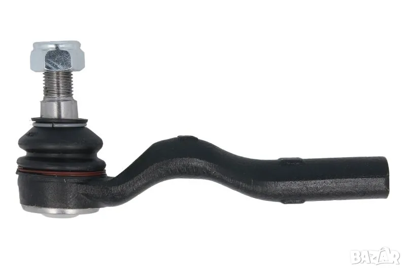 Накрайник кормилен външен десен MERCEDES E T-MODEL(S210),E(VF210),(W210)2.0-5.4 95-03г.AYD № 9100548, снимка 1