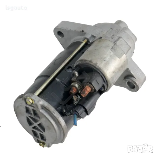 Стартер Toyota Avensis III 2009-2015 ID:145960, снимка 1