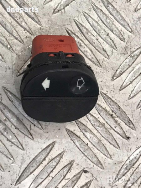 Бутони Ford Focus 1999г., снимка 1