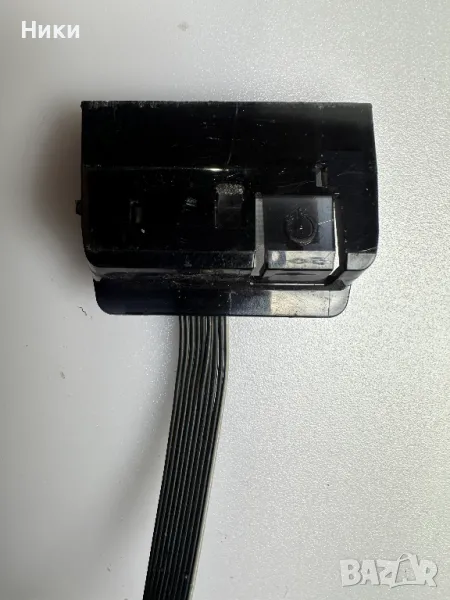 Power Button & IR Sensor Y19 VNB V0.3(CT181109), снимка 1