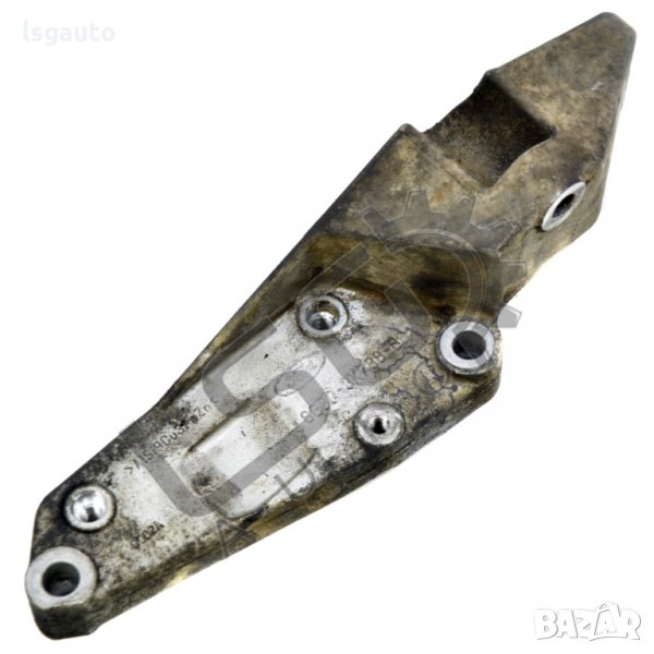 Конзола двигател Ford Mondeo IV 2007-2015 F260821N-87, снимка 1