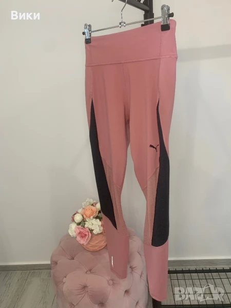 Клин Puma, снимка 1