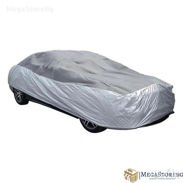 Покривало против градушка - 808 L, снимка 1