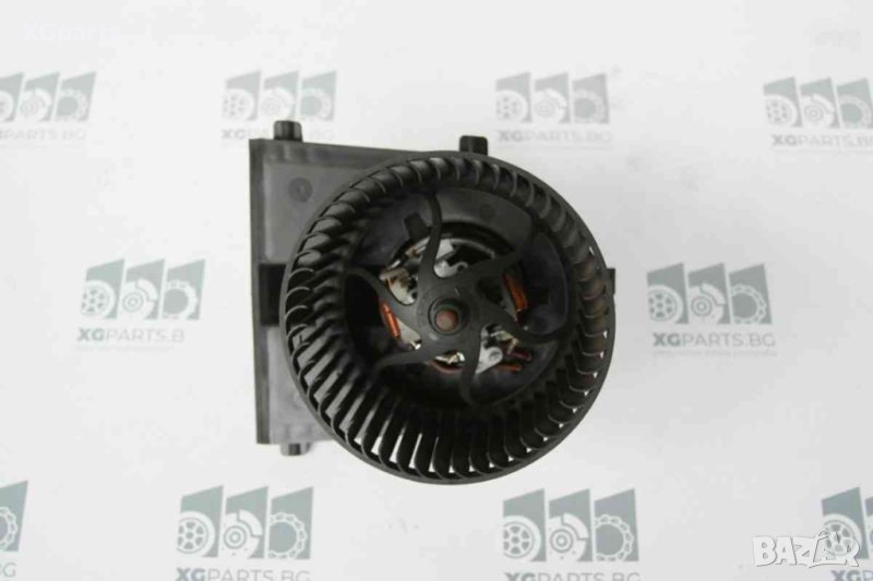 Вентилатор парно за Volkswagen Lupo (1998-2005), снимка 1