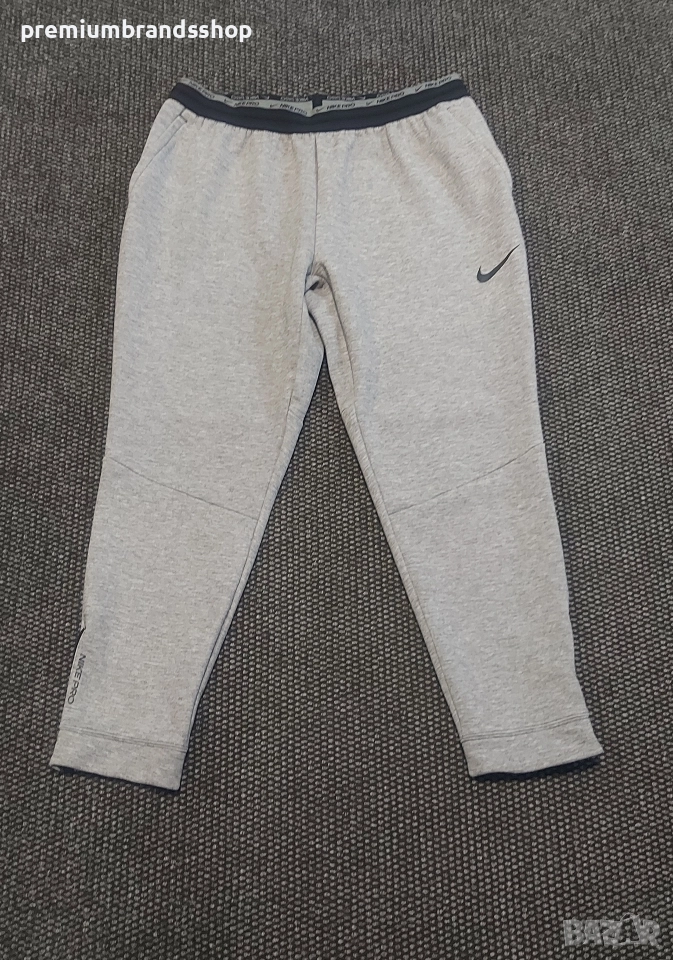 Nike pro therma fit анцуг XL , снимка 1
