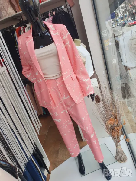 Комплект , снимка 1