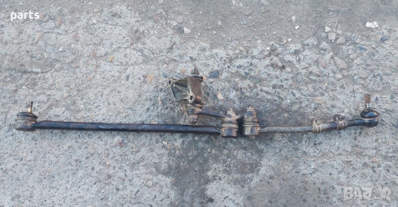 Кормилни Щанги Лада 7 - ВАЗ 2107 N, снимка 1