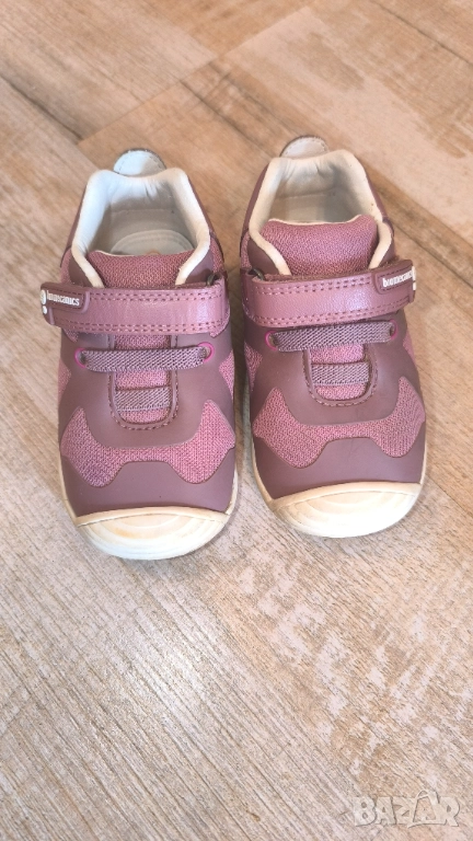 Обувки “BIOMECANICS” , снимка 1