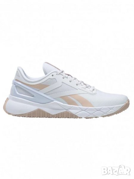 REEBOK Обувки Nanoflex TR, снимка 1