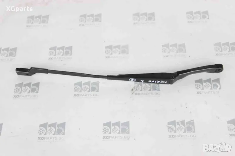 Дясно рамо чистачка за Opel Meriva B (2010-2014), снимка 1
