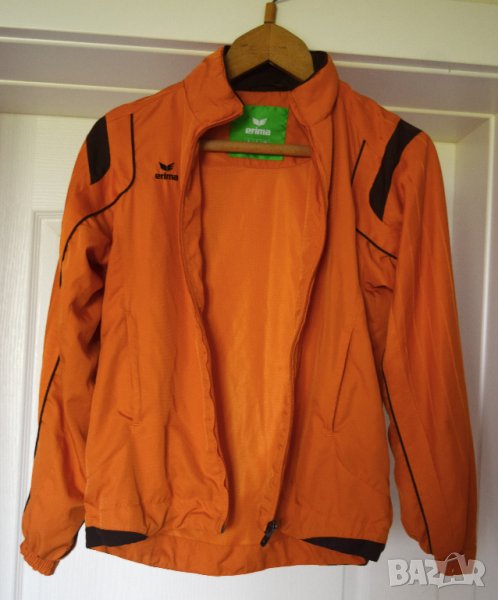 Детско горнище Erima 156, снимка 1