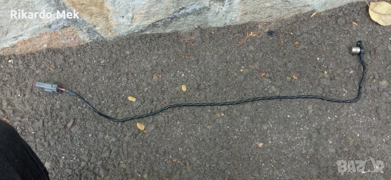 Датчик на колянов вал , снимка 1