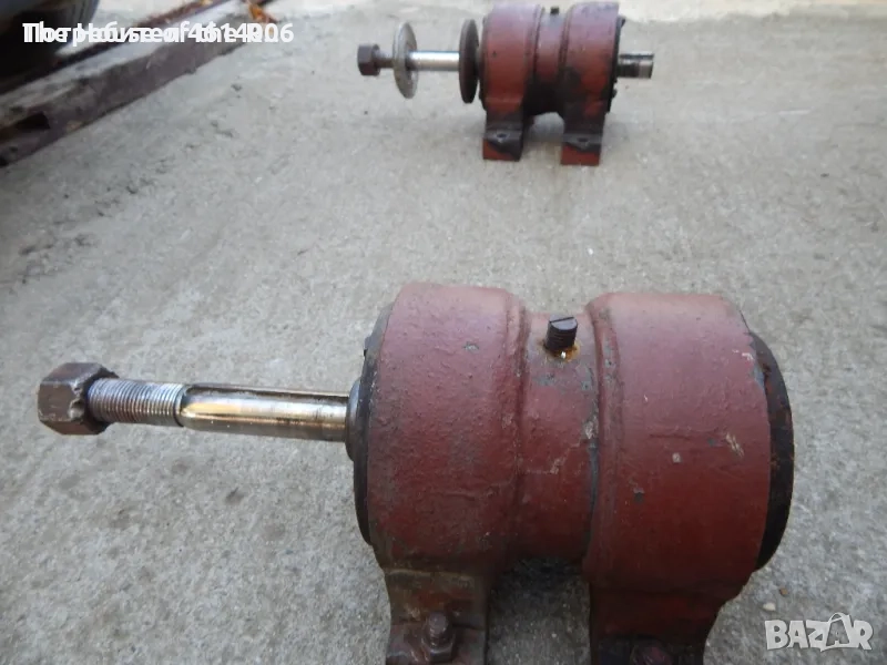 дърводелски шлайф, снимка 1