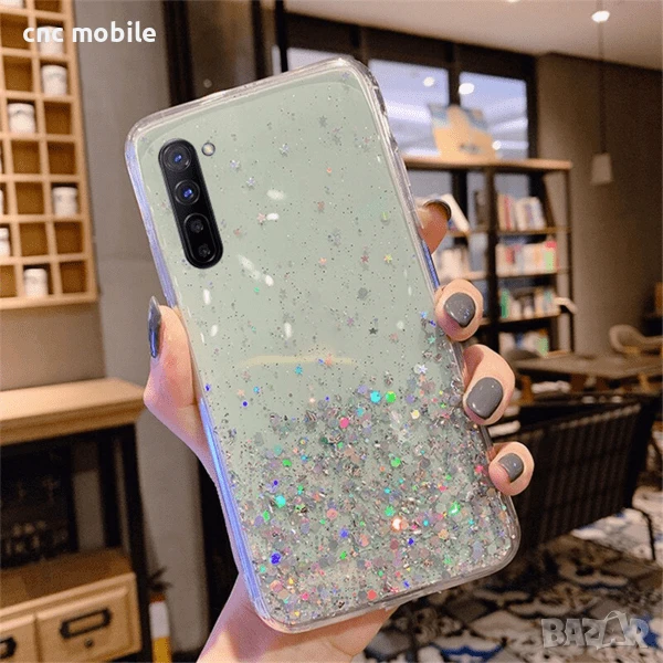 Motorola One Vision - Moto One Vision калъф case , снимка 1