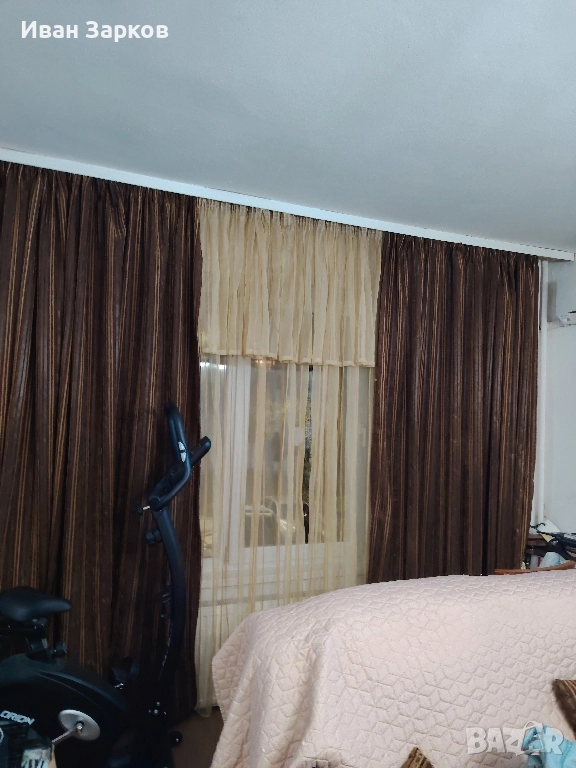 почистване на офиси и домове с Reinbow kerher I kamak , снимка 1