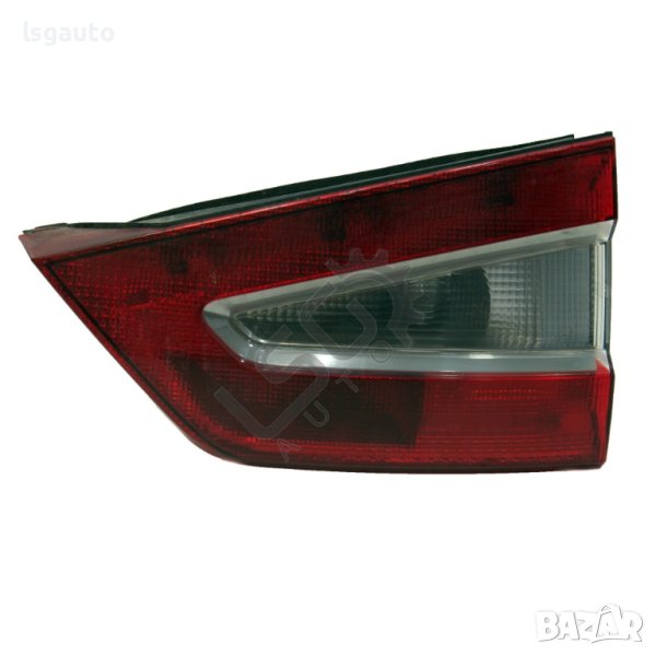 Десен вътрешен стоп Ford Galaxy II 2006-2014 ID:110598, снимка 1
