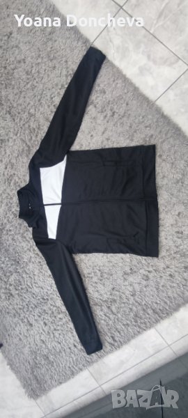 Спортно горнище С рр, снимка 1