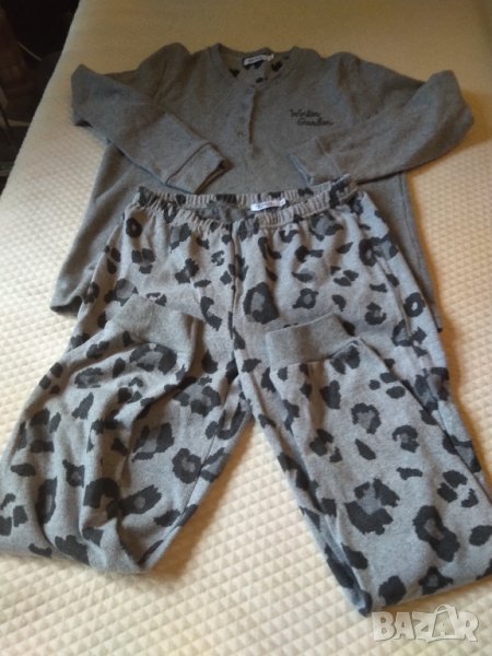 esmara дамска пижама , снимка 1