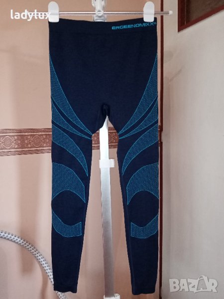 Ergeenomixx, Спортен клин, Размер М. Код 1990, снимка 1