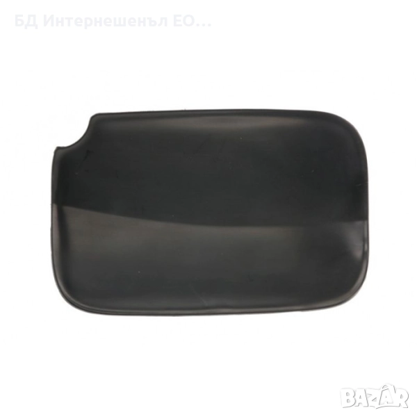 8200499045  Външна капачка за резервоар на Renault Kangoo 2, Mercedes Citan, снимка 1