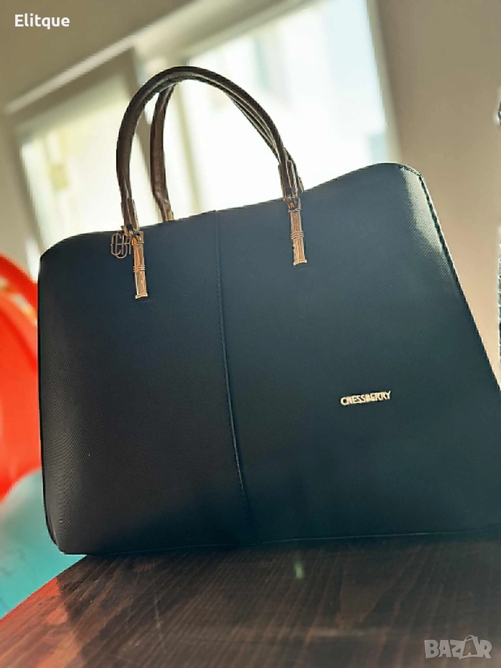 чанти , снимка 1