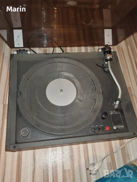 Грамофони , снимка 1