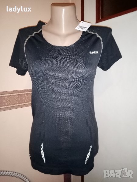 Reebok, Оригинална, Размер S. Код 1947, снимка 1