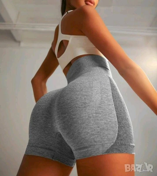 Дамски оформящ клин  , снимка 1